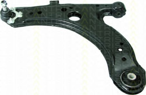 TRISCAN 8500 29546 Рычаг независимой подвески колеса, подвеска колеса для SEAT TOLEDO II (Сеат Толедо 2) TRISCAN 8500 29546 Рычаг независимой подвески колеса, подвеска колеса для SEAT TOLEDO II (Сеат Толедо 2)
