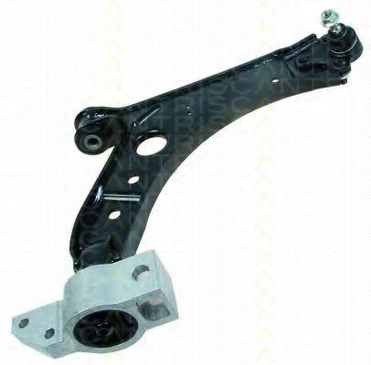 TRISCAN 8500 29571 Рычаг независимой подвески колеса, подвеска колеса для VOLKSWAGEN JETTA I (Фольксваген Жэтта и) TRISCAN 8500 29571 Рычаг независимой подвески колеса, подвеска колеса для VOLKSWAGEN JETTA I (Фольксваген Жэтта и)