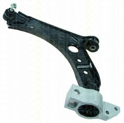 TRISCAN 8500 29572 Рычаг независимой подвески колеса, подвеска колеса для VOLKSWAGEN BORA / JETTA V (1K5), GOLF V Variant (1K5), JETTA V (1K5), VENTO V (1K5) 1.4 TSI TRISCAN 8500 29572 Рычаг независимой подвески колеса, подвеска колеса для VOLKSWAGEN BORA / JETTA V (1K5), GOLF V Variant (1K5), JETTA V (1K5), VENTO V (1K5) 1.4 TSI