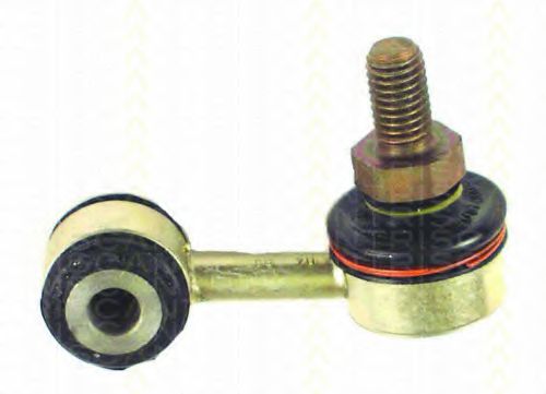 TRISCAN 8500 29604 Тяга стойка, стабилизатор для VOLKSWAGEN GOLF III (Фольксваген Гольф 3) TRISCAN 8500 29604 Тяга стойка, стабилизатор для VOLKSWAGEN GOLF III (Фольксваген Гольф 3)