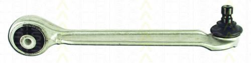 TRISCAN 8500 29607 Рычаг независимой подвески колеса, подвеска колеса для AUDI ALLROAD (Ауди Аллроад) TRISCAN 8500 29607 Рычаг независимой подвески колеса, подвеска колеса для AUDI ALLROAD (Ауди Аллроад)