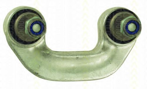 TRISCAN 8500 29613 Тяга стойка, стабилизатор для AUDI (Ауди) TRISCAN 8500 29613 Тяга стойка, стабилизатор для AUDI (Ауди)