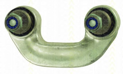 TRISCAN 8500 29614 Тяга стойка, стабилизатор для AUDI (Ауди) TRISCAN 8500 29614 Тяга стойка, стабилизатор для AUDI (Ауди)