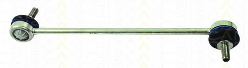TRISCAN 8500 29617 Тяга стойка, стабилизатор для VOLKSWAGEN FOX (Фольксваген Фоx) TRISCAN 8500 29617 Тяга стойка, стабилизатор для VOLKSWAGEN FOX (Фольксваген Фоx)