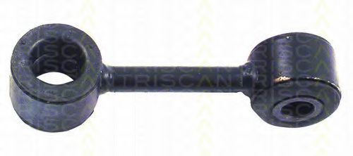 TRISCAN 8500 29618 Тяга стойка, стабилизатор для VOLKSWAGEN T4 CARAVELLE (Фольксваген Т4 cараvэллэ) TRISCAN 8500 29618 Тяга стойка, стабилизатор для VOLKSWAGEN T4 CARAVELLE (Фольксваген Т4 cараvэллэ)