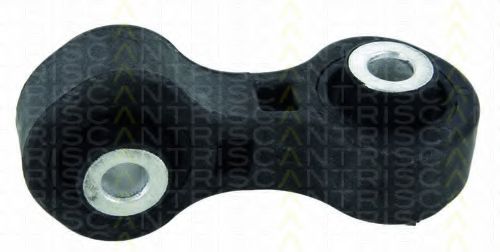 TRISCAN 8500 29645 Тяга стойка, стабилизатор для AUDI (Ауди) TRISCAN 8500 29645 Тяга стойка, стабилизатор для AUDI (Ауди)