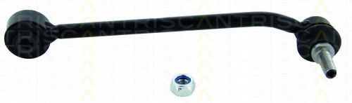 TRISCAN 8500 29672 Тяга стойка, стабилизатор для AUDI (Ауди) TRISCAN 8500 29672 Тяга стойка, стабилизатор для AUDI (Ауди)