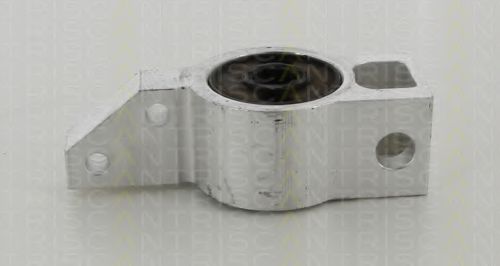 TRISCAN 8500 298014 Подвеска, рычаг независимой подвески колеса для SEAT ALTEA (Сеат Алтэа) TRISCAN 8500 298014 Подвеска, рычаг независимой подвески колеса для SEAT ALTEA (Сеат Алтэа)