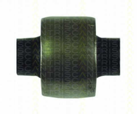 TRISCAN 8500 29803 Подвеска, рычаг независимой подвески колеса для AUDI 100 (Ауди 100) TRISCAN 8500 29803 Подвеска, рычаг независимой подвески колеса для AUDI 100 (Ауди 100)