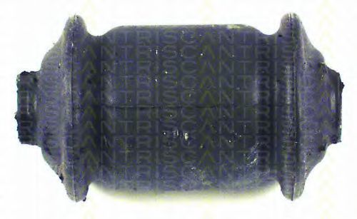 TRISCAN 8500 29807 Подвеска, рычаг независимой подвески колеса для VOLKSWAGEN VANAGON III (Фольксваген Vанагон 3) TRISCAN 8500 29807 Подвеска, рычаг независимой подвески колеса для VOLKSWAGEN VANAGON III (Фольксваген Vанагон 3)
