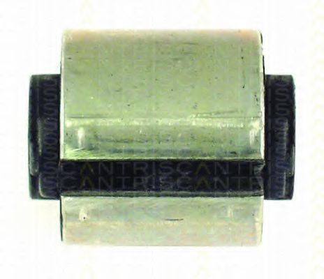 TRISCAN 8500 29825 Подвеска, рычаг независимой подвески колеса для VOLKSWAGEN (Фольксваген) TRISCAN 8500 29825 Подвеска, рычаг независимой подвески колеса для VOLKSWAGEN (Фольксваген)