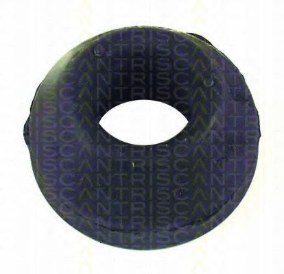 TRISCAN 8500 29826 Втулка, стабилизатор для VOLKSWAGEN LT 28-50 (Фольксваген Лт 28-50) TRISCAN 8500 29826 Втулка, стабилизатор для VOLKSWAGEN LT 28-50 (Фольксваген Лт 28-50)