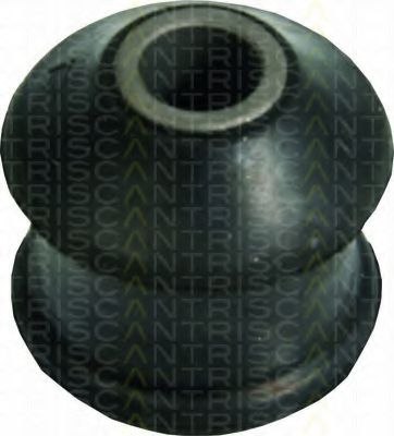 TRISCAN 8500 29835 Подвеска, рычаг независимой подвески колеса для VOLKSWAGEN POLO (Фольксваген Поло) TRISCAN 8500 29835 Подвеска, рычаг независимой подвески колеса для VOLKSWAGEN POLO (Фольксваген Поло)