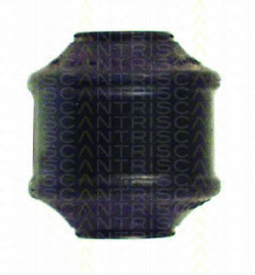 TRISCAN 8500 29839 Втулка, стабилизатор для VOLKSWAGEN LT 28-50 (Фольксваген Лт 28-50) TRISCAN 8500 29839 Втулка, стабилизатор для VOLKSWAGEN LT 28-50 (Фольксваген Лт 28-50)
