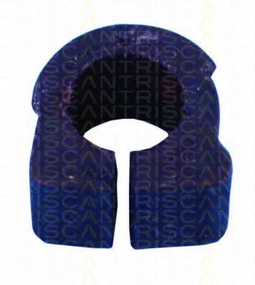 TRISCAN 8500 29852 Втулка, стабилизатор для AUDI TT (Ауди Тт) TRISCAN 8500 29852 Втулка, стабилизатор для AUDI TT (Ауди Тт)