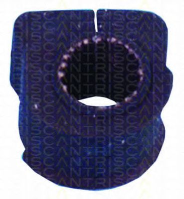TRISCAN 8500 29853 Втулка, стабилизатор для AUDI TT (Ауди Тт) TRISCAN 8500 29853 Втулка, стабилизатор для AUDI TT (Ауди Тт)