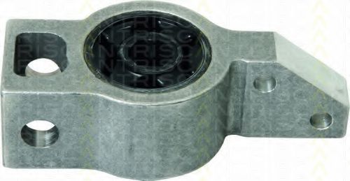 TRISCAN 8500 29861 Подвеска, рычаг независимой подвески колеса для VOLKSWAGEN BORA / JETTA V (1K5), GOLF V Variant (1K5), JETTA V (1K5), VENTO V (1K5) 1.4 TSI TRISCAN 8500 29861 Подвеска, рычаг независимой подвески колеса для VOLKSWAGEN BORA / JETTA V (1K5), GOLF V Variant (1K5), JETTA V (1K5), VENTO V (1K5) 1.4 TSI