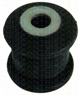 TRISCAN 8500 29862 Подвеска, рычаг независимой подвески колеса для AUDI TT (Ауди Тт) TRISCAN 8500 29862 Подвеска, рычаг независимой подвески колеса для AUDI TT (Ауди Тт)