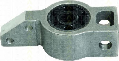 TRISCAN 8500 29876 Подвеска, рычаг независимой подвески колеса для VOLKSWAGEN BORA / JETTA V (1K5), GOLF V Variant (1K5), JETTA V (1K5), VENTO V (1K5) 1.4 TSI TRISCAN 8500 29876 Подвеска, рычаг независимой подвески колеса для VOLKSWAGEN BORA / JETTA V (1K5), GOLF V Variant (1K5), JETTA V (1K5), VENTO V (1K5) 1.4 TSI