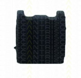 TRISCAN 8500 29894 Втулка, стабилизатор для SKODA FABIA (Шкода Фабиа) TRISCAN 8500 29894 Втулка, стабилизатор для SKODA FABIA (Шкода Фабиа)