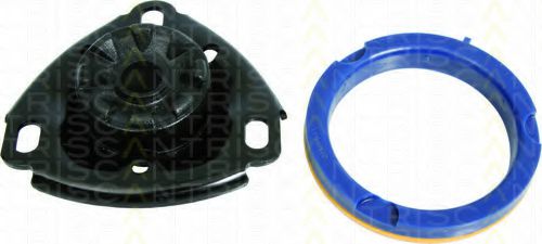 TRISCAN 8500 29900 Опора стойки амортизатора для AUDI 100 (Ауди 100) TRISCAN 8500 29900 Опора стойки амортизатора для AUDI 100 (Ауди 100)