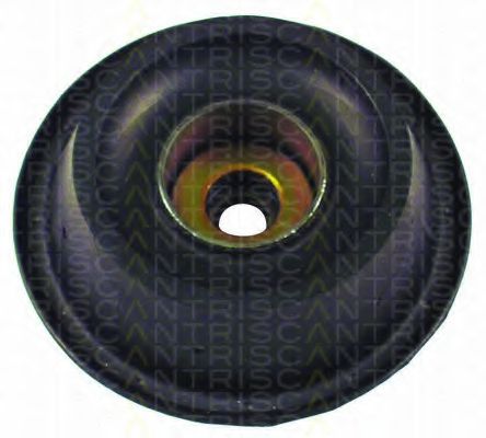 TRISCAN 8500 29901 Опора стойки амортизатора для VOLKSWAGEN CORRADO (Фольксваген Cоррадо) TRISCAN 8500 29901 Опора стойки амортизатора для VOLKSWAGEN CORRADO (Фольксваген Cоррадо)
