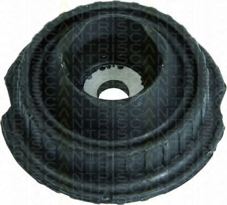 TRISCAN 8500 29908 Опора стойки амортизатора для AUDI (Ауди) TRISCAN 8500 29908 Опора стойки амортизатора для AUDI (Ауди)