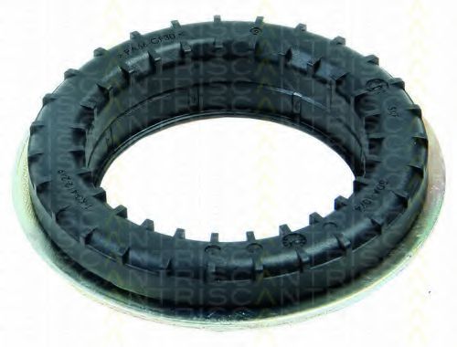 TRISCAN 8500 29913 Подшипник качения, опора стойки амортизатора для AUDI TT (Ауди Тт) TRISCAN 8500 29913 Подшипник качения, опора стойки амортизатора для AUDI TT (Ауди Тт)