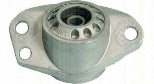 TRISCAN 8500 29914 Опора стойки амортизатора для VOLKSWAGEN GOLF IV (Фольксваген Гольф 4) TRISCAN 8500 29914 Опора стойки амортизатора для VOLKSWAGEN GOLF IV (Фольксваген Гольф 4)