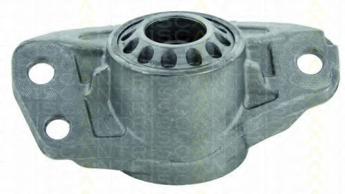 TRISCAN 8500 29920 Опора стойки амортизатора для VOLKSWAGEN GOLF PLUS (Фольксваген Гольф плюс) TRISCAN 8500 29920 Опора стойки амортизатора для VOLKSWAGEN GOLF PLUS (Фольксваген Гольф плюс)