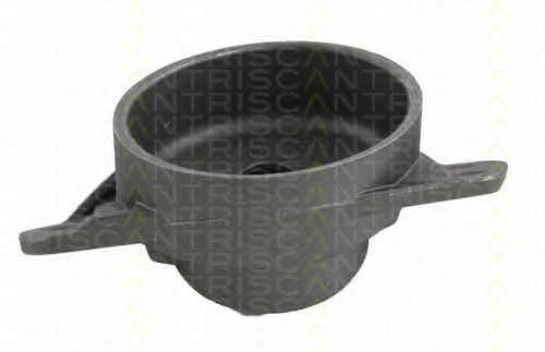 TRISCAN 8500 29921 Опора стойки амортизатора для SEAT ALTEA (Сеат Алтэа) TRISCAN 8500 29921 Опора стойки амортизатора для SEAT ALTEA (Сеат Алтэа)