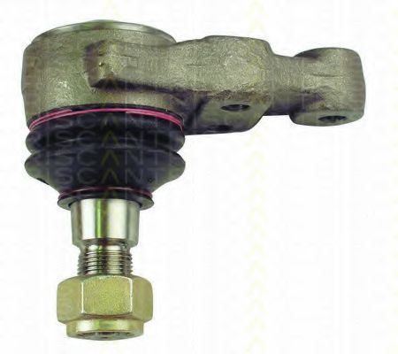TRISCAN 8500 2997 Несущий направляющий шарнир для VOLKSWAGEN LT 28-35 I (Фольксваген Лт 28-35 и) TRISCAN 8500 2997 Несущий направляющий шарнир для VOLKSWAGEN LT 28-35 I (Фольксваген Лт 28-35 и)