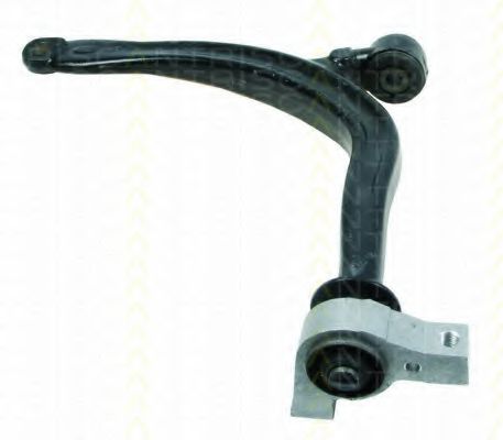 TRISCAN 8500 38516 Рычаг независимой подвески колеса, подвеска колеса для CITROËN C5 I (CитроËн С5 1) TRISCAN 8500 38516 Рычаг независимой подвески колеса, подвеска колеса для CITROËN C5 I (CитроËн С5 1)