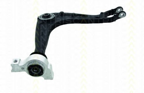 TRISCAN 8500 38527 Рычаг независимой подвески колеса, подвеска колеса для CITROËN C5 III (CитроËн С5 3) TRISCAN 8500 38527 Рычаг независимой подвески колеса, подвеска колеса для CITROËN C5 III (CитроËн С5 3)