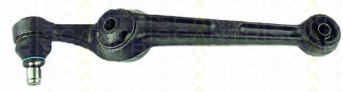 TRISCAN 8500 3860 Рычаг независимой подвески колеса, подвеска колеса для PEUGEOT 305 II (Пежо 305 2) TRISCAN 8500 3860 Рычаг независимой подвески колеса, подвеска колеса для PEUGEOT 305 II (Пежо 305 2)