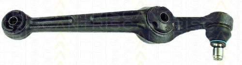 TRISCAN 8500 3861 Рычаг независимой подвески колеса, подвеска колеса для PEUGEOT 305 II (Пежо 305 2) TRISCAN 8500 3861 Рычаг независимой подвески колеса, подвеска колеса для PEUGEOT 305 II (Пежо 305 2)