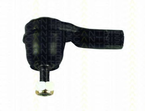 TRISCAN 8500 40001 Наконечник поперечной рулевой тяги для HONDA ACCORD II (Хонда Аccорд 2) TRISCAN 8500 40001 Наконечник поперечной рулевой тяги для HONDA ACCORD II (Хонда Аccорд 2)