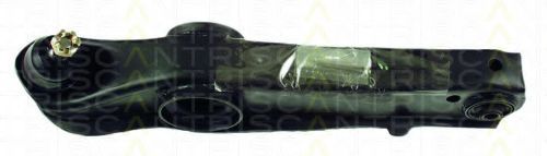 TRISCAN 8500 40010 Рычаг независимой подвески колеса, подвеска колеса для HONDA (Хонда) TRISCAN 8500 40010 Рычаг независимой подвески колеса, подвеска колеса для HONDA (Хонда)