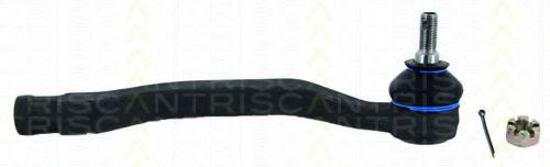TRISCAN 8500 40119 Наконечник поперечной рулевой тяги для HONDA SHUTTLE (Хонда Шуттлэ) TRISCAN 8500 40119 Наконечник поперечной рулевой тяги для HONDA SHUTTLE (Хонда Шуттлэ)