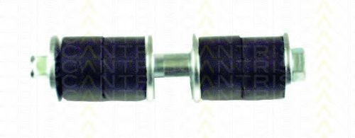 TRISCAN 8500 40160 Тяга стойка, стабилизатор для ROVER 400 (Ровер 400) TRISCAN 8500 40160 Тяга стойка, стабилизатор для ROVER 400 (Ровер 400)