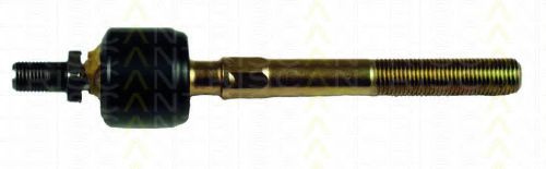 TRISCAN 8500 40201 Осевой шарнир, рулевая тяга для HONDA CRX II (Хонда Cрх 2) TRISCAN 8500 40201 Осевой шарнир, рулевая тяга для HONDA CRX II (Хонда Cрх 2)