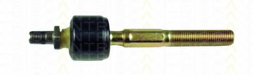 TRISCAN 8500 40202 Осевой шарнир, рулевая тяга для HONDA (Хонда) TRISCAN 8500 40202 Осевой шарнир, рулевая тяга для HONDA (Хонда)