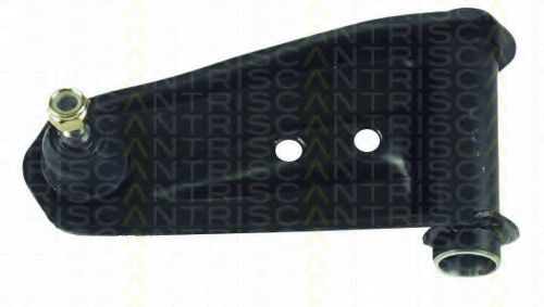 TRISCAN 8500 40502 Рычаг независимой подвески колеса, подвеска колеса для HONDA (Хонда) TRISCAN 8500 40502 Рычаг независимой подвески колеса, подвеска колеса для HONDA (Хонда)