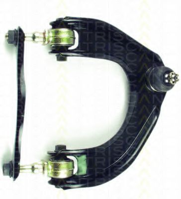 TRISCAN 8500 40507 Рычаг независимой подвески колеса, подвеска колеса для HONDA CRX II (Хонда Cрх 2) TRISCAN 8500 40507 Рычаг независимой подвески колеса, подвеска колеса для HONDA CRX II (Хонда Cрх 2)