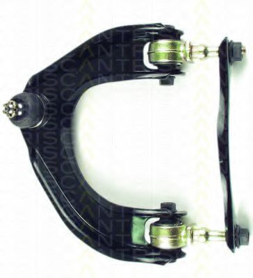 TRISCAN 8500 40508 Рычаг независимой подвески колеса, подвеска колеса для HONDA CRX II (Хонда Cрх 2) TRISCAN 8500 40508 Рычаг независимой подвески колеса, подвеска колеса для HONDA CRX II (Хонда Cрх 2)