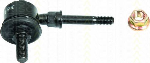 TRISCAN 8500 40600 Тяга стойка, стабилизатор для HONDA CIVIC V (Хонда Цивик 5) TRISCAN 8500 40600 Тяга стойка, стабилизатор для HONDA CIVIC V (Хонда Цивик 5)