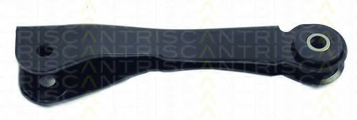TRISCAN 8500 40602 Тяга стойка, стабилизатор для HONDA SHUTTLE (Хонда Шуттлэ) TRISCAN 8500 40602 Тяга стойка, стабилизатор для HONDA SHUTTLE (Хонда Шуттлэ)