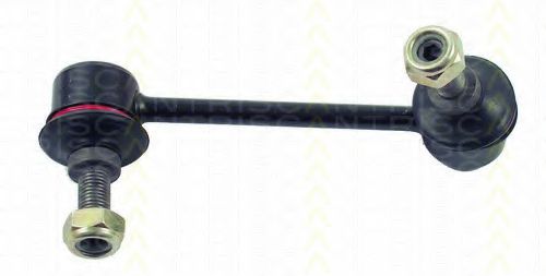 TRISCAN 8500 40605 Тяга стойка, стабилизатор для HONDA ACCORD VIII (Хонда Аккорд 8) TRISCAN 8500 40605 Тяга стойка, стабилизатор для HONDA ACCORD VIII (Хонда Аккорд 8)