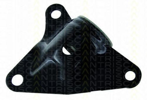 TRISCAN 8500 40805 Подвеска, рычаг независимой подвески колеса для HONDA INSIGHT (Хонда Инсайт) TRISCAN 8500 40805 Подвеска, рычаг независимой подвески колеса для HONDA INSIGHT (Хонда Инсайт)