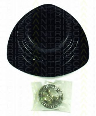 TRISCAN 8500 40900 Опора стойки амортизатора для HONDA ACCORD II (Хонда Аccорд 2) TRISCAN 8500 40900 Опора стойки амортизатора для HONDA ACCORD II (Хонда Аccорд 2)